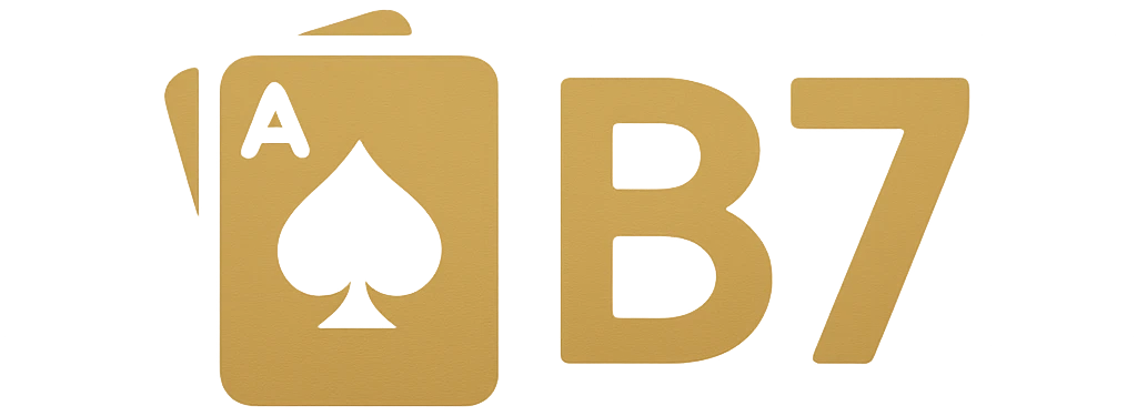 B7